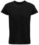 SOL'S Crusader Organic T-Shirt 03582