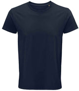SOL'S Crusader Organic T-Shirt 03582