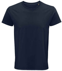 French Navy