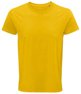 SOL'S Crusader Organic T-Shirt 03582