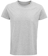 SOL'S Crusader Organic T-Shirt 03582