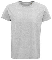 Grey Marl