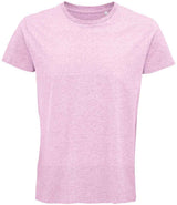 SOL'S Crusader Organic T-Shirt 03582