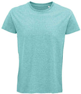 SOL'S Crusader Organic T-Shirt 03582