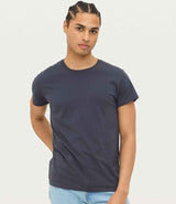 SOL'S Crusader Organic T-Shirt 03582