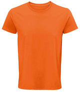 SOL'S Crusader Organic T-Shirt 03582