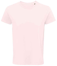 Pale Pink