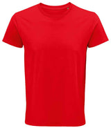 SOL'S Crusader Organic T-Shirt 03582