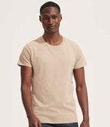SOL'S Crusader Organic T-Shirt 03582