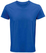 SOL'S Crusader Organic T-Shirt 03582
