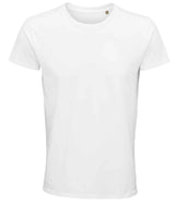 SOL'S Crusader Organic T-Shirt 03582