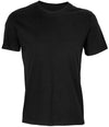 SOL'S Unisex Odyssey Recycled T-Shirt 03805