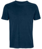 SOL'S Unisex Odyssey Recycled T-Shirt 03805