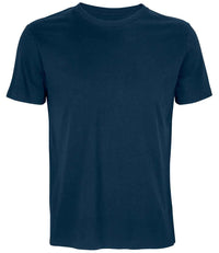 Recycled Navy