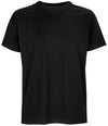 SOL'S Boxy Oversized Organic T-Shirt 03806