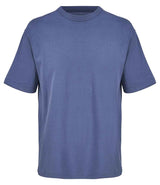 SOL'S Boxy Oversized Organic T-Shirt 03806
