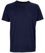 SOL'S Boxy Oversized Organic T-Shirt 03806