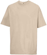 SOL'S Boxy Oversized Organic T-Shirt 03806