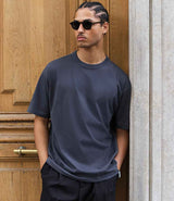 SOL'S Boxy Oversized Organic T-Shirt 03806