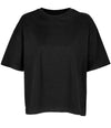 SOL'S Ladies Boxy Oversized Organic T-Shirt 03807