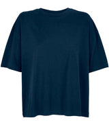 SOL'S Ladies Boxy Oversized Organic T-Shirt 03807