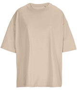 SOL'S Ladies Boxy Oversized Organic T-Shirt 03807