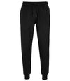 SOL'S Unisex Jumbo Organic Jog Pants 03810