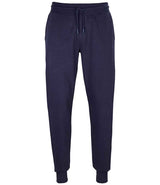SOL'S Unisex Jumbo Organic Jog Pants 03810