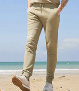 SOL'S Unisex Jumbo Organic Jog Pants 03810