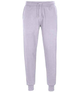SOL'S Unisex Jumbo Organic Jog Pants 03810
