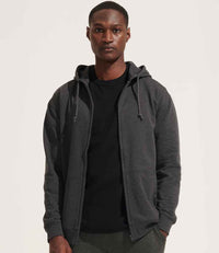 Charcoal Marl