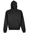 SOL'S Unisex Connor Oversized Hoodie 03813
