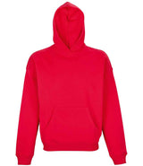 SOL'S Unisex Connor Oversized Hoodie 03813