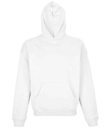 SOL'S Unisex Connor Oversized Hoodie 03813