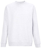 SOL'S Unisex Columbia Sweatshirt 03814