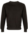 SOL'S Unisex Columbia Sweatshirt 03814