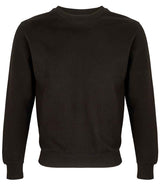 SOL'S Unisex Columbia Sweatshirt 03814