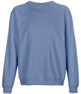 SOL'S Unisex Columbia Sweatshirt 03814