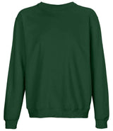 SOL'S Unisex Columbia Sweatshirt 03814