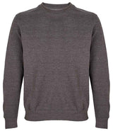 SOL'S Unisex Columbia Sweatshirt 03814