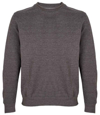 Charcoal Marl