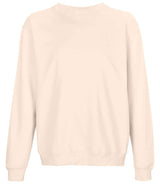 SOL'S Unisex Columbia Sweatshirt 03814