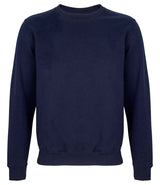 SOL'S Unisex Columbia Sweatshirt 03814