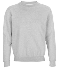 Grey Marl