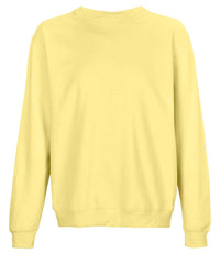Light Yellow
