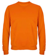 SOL'S Unisex Columbia Sweatshirt 03814