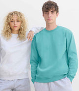 SOL'S Unisex Columbia Sweatshirt 03814