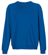 SOL'S Unisex Columbia Sweatshirt 03814