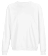 SOL'S Unisex Columbia Sweatshirt 03814