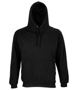 SOL'S Unisex Condor Hoodie 03815